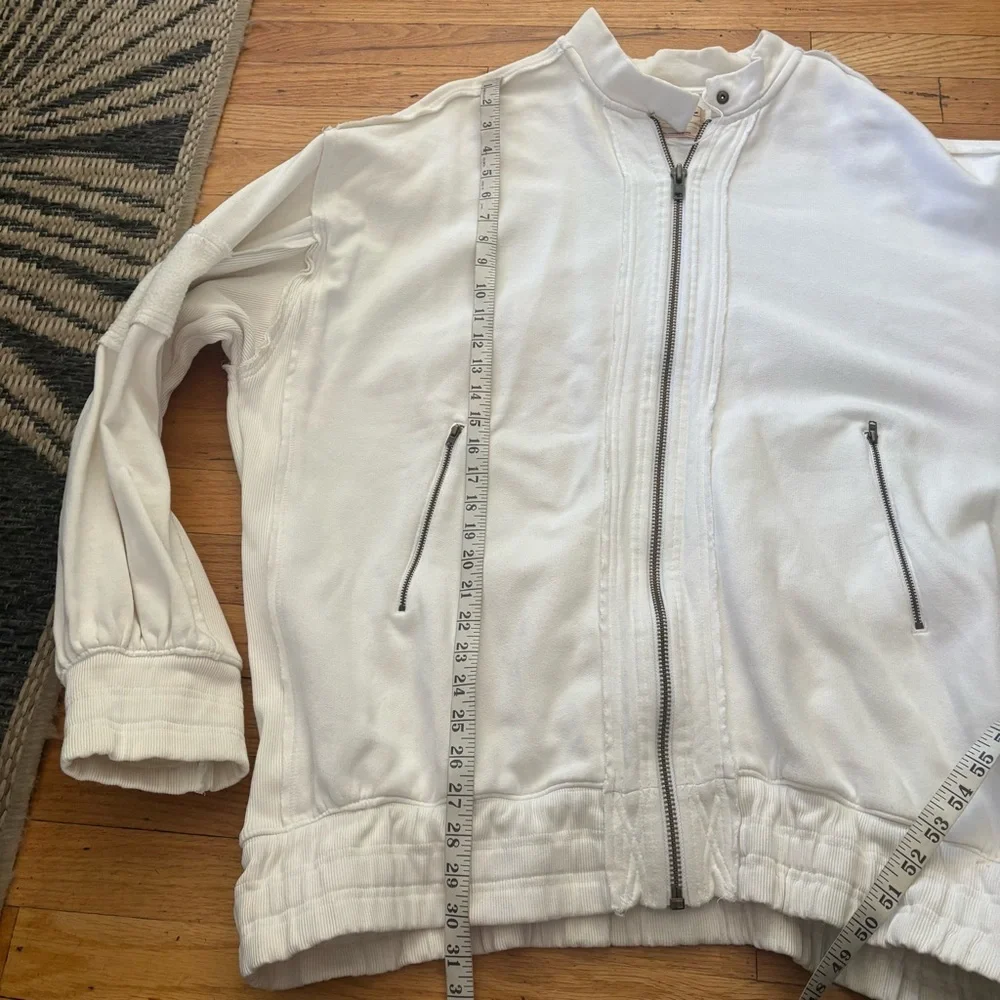 Free People free people